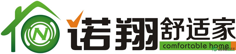 美汇LOGO.jpg