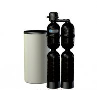 4060s OD (Macrolite TM /Softener)